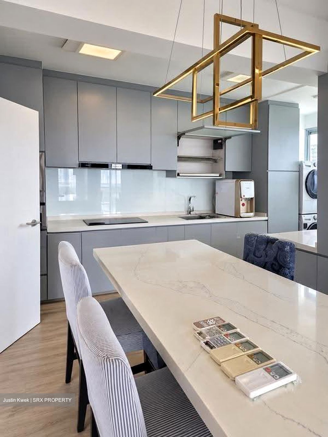 Blk 116A Tenteram Peak (Toa Payoh), HDB 4 Rooms #626994771